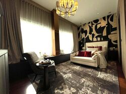 Concourse Skyline (D7), Apartment #508896161
